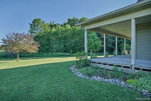 14380 Dice Road, Richland Township, MI 48626