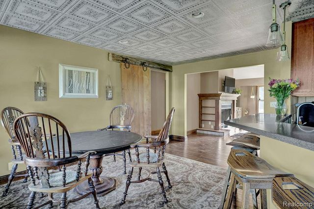 14380 Dice Road, Richland Township, MI 48626