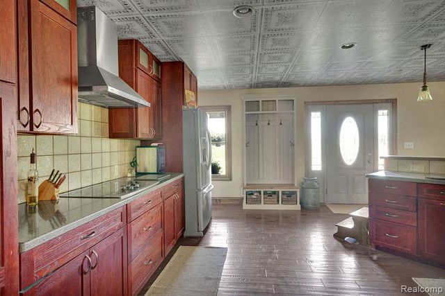 14380 Dice Road, Richland Township, MI 48626
