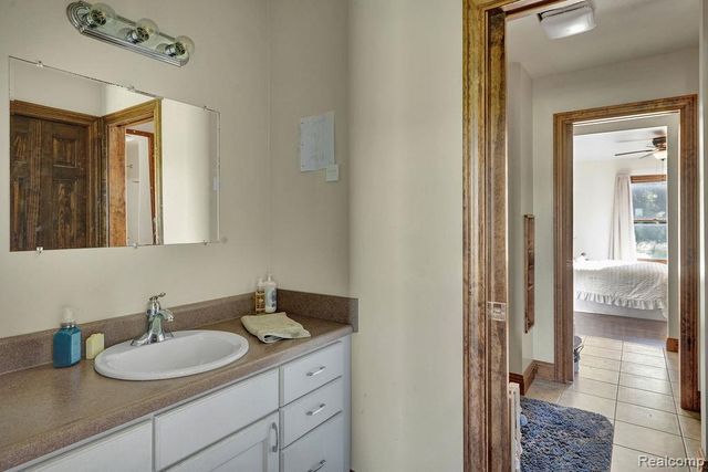 14380 Dice Road, Richland Township, MI 48626