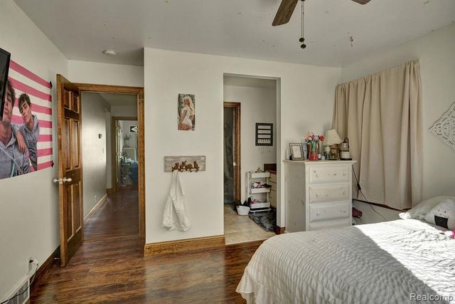 14380 Dice Road, Richland Township, MI 48626