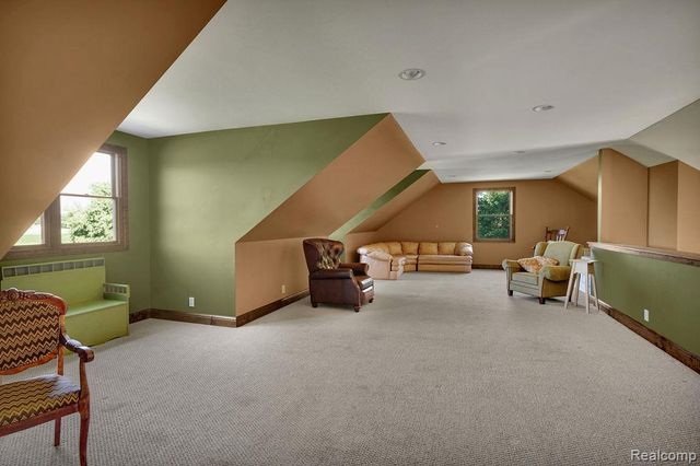 14380 Dice Road, Richland Township, MI 48626