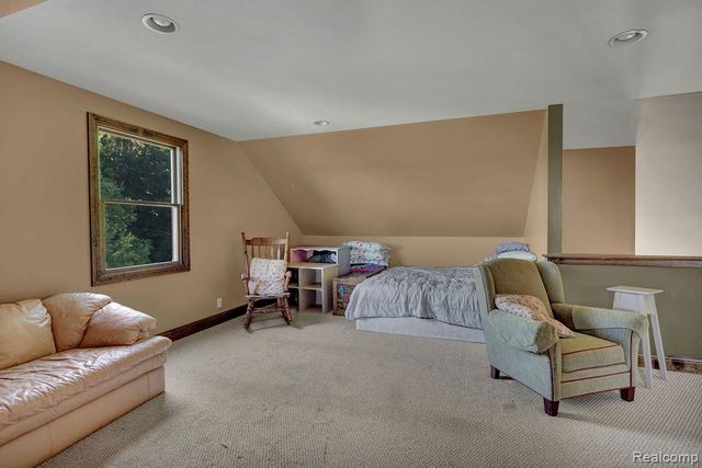 14380 Dice Road, Richland Township, MI 48626