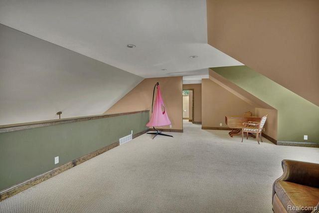 14380 Dice Road, Richland Township, MI 48626