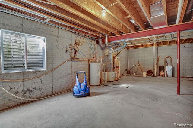 14380 Dice Road, Richland Township, MI 48626