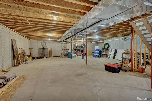 14380 Dice Road, Richland Township, MI 48626