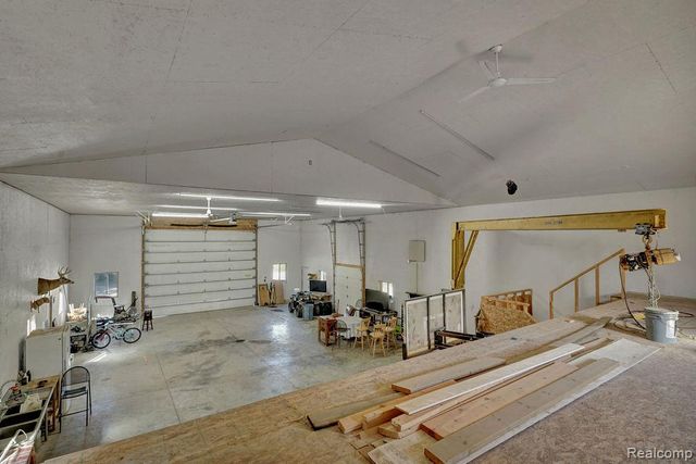 14380 Dice Road, Richland Township, MI 48626