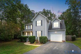 15907 Twisted Cedar Dr, Chesterfield, VA 23832