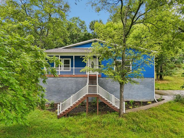 286 Emily Ln, Bell Buckle, TN 37020