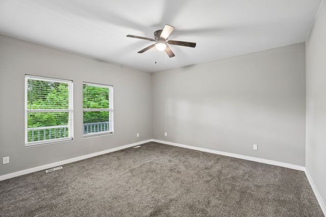286 Emily Ln, Bell Buckle, TN 37020
