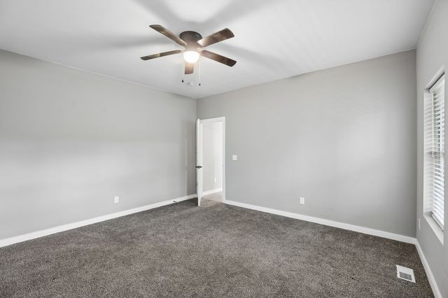 286 Emily Ln, Bell Buckle, TN 37020