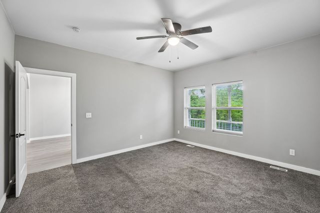 286 Emily Ln, Bell Buckle, TN 37020