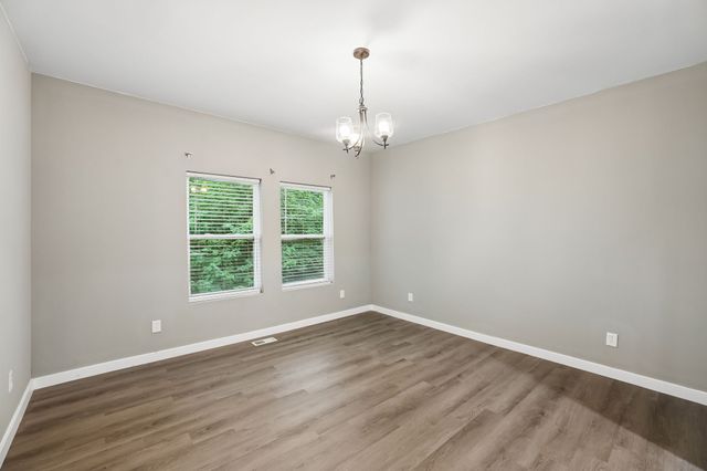 286 Emily Ln, Bell Buckle, TN 37020