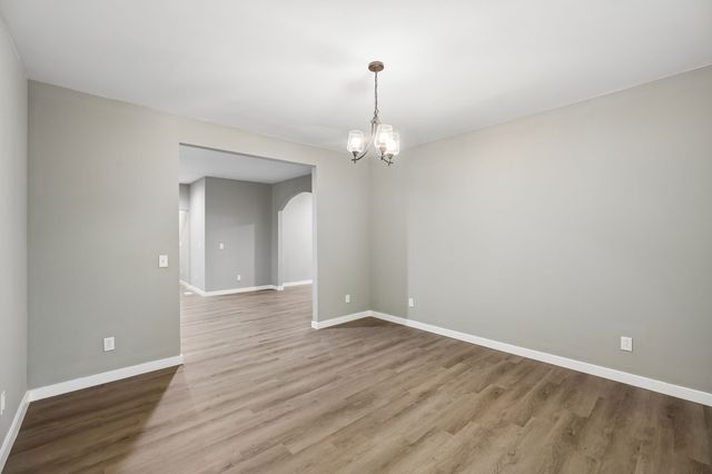 286 Emily Ln, Bell Buckle, TN 37020