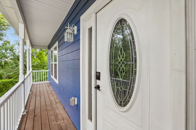 286 Emily Ln, Bell Buckle, TN 37020