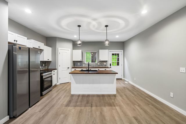 286 Emily Ln, Bell Buckle, TN 37020