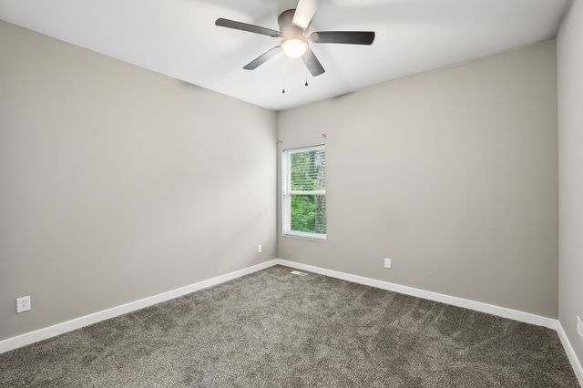286 Emily Ln, Bell Buckle, TN 37020