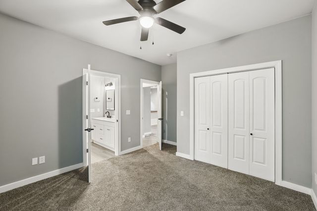 286 Emily Ln, Bell Buckle, TN 37020