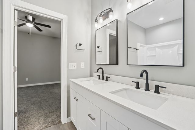 286 Emily Ln, Bell Buckle, TN 37020