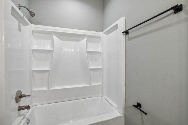 286 Emily Ln, Bell Buckle, TN 37020