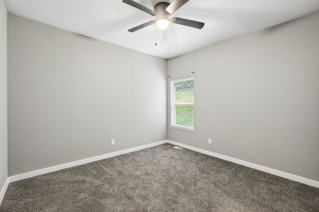 286 Emily Ln, Bell Buckle, TN 37020
