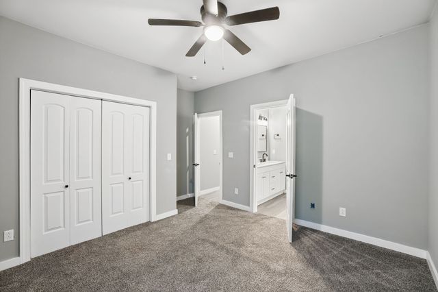 286 Emily Ln, Bell Buckle, TN 37020
