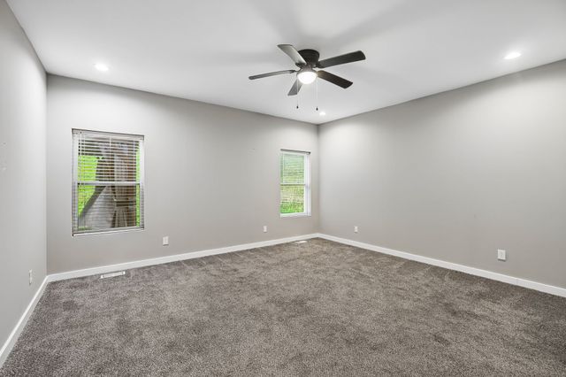 286 Emily Ln, Bell Buckle, TN 37020