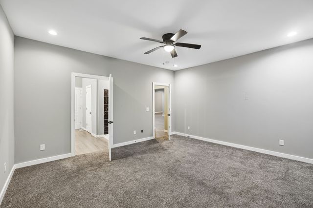 286 Emily Ln, Bell Buckle, TN 37020