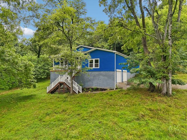286 Emily Ln, Bell Buckle, TN 37020