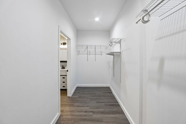 286 Emily Ln, Bell Buckle, TN 37020