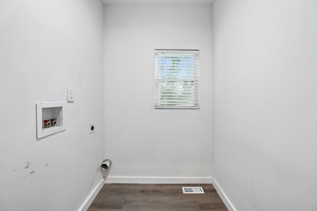 286 Emily Ln, Bell Buckle, TN 37020