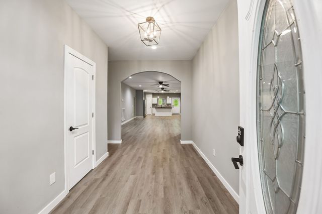 286 Emily Ln, Bell Buckle, TN 37020