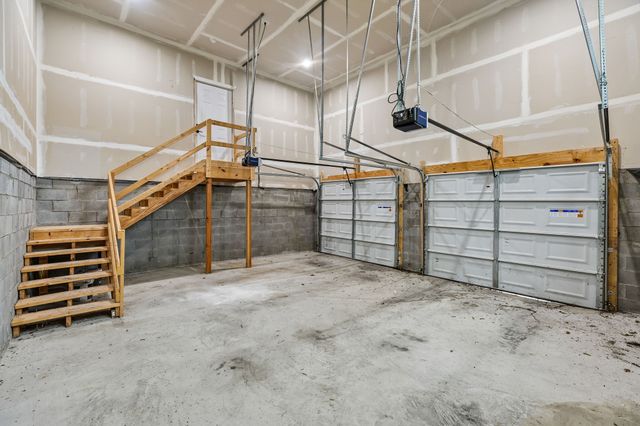 286 Emily Ln, Bell Buckle, TN 37020