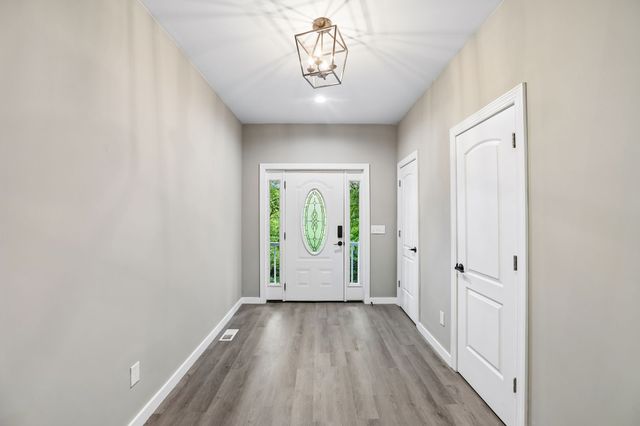 286 Emily Ln, Bell Buckle, TN 37020