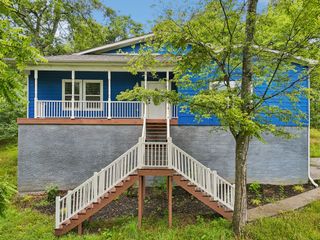 286 Emily Ln, Bell Buckle, TN 37020