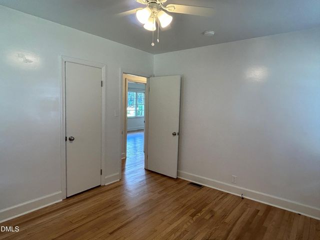 5726 Fayetteville Road, Raleigh, NC 27603