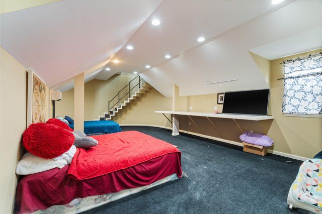 1045 Scarlett Lane, Bauxite, AR 72011