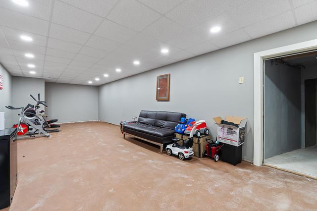 1045 Scarlett Lane, Bauxite, AR 72011