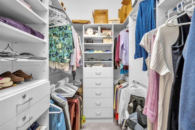 7921 E Exeter Blvd E 202, Tamarac, FL 33321