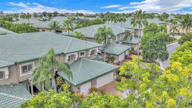 7921 E Exeter Blvd E 202, Tamarac, FL 33321