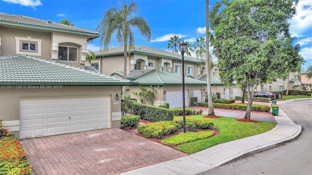 7921 E Exeter Blvd E 202, Tamarac, FL 33321