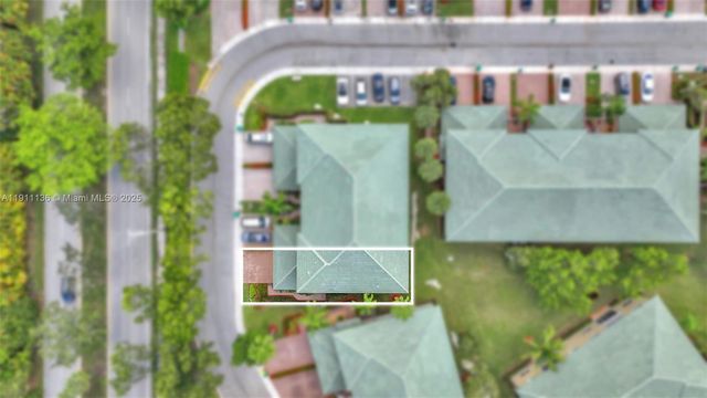 7921 E Exeter Blvd E 202, Tamarac, FL 33321