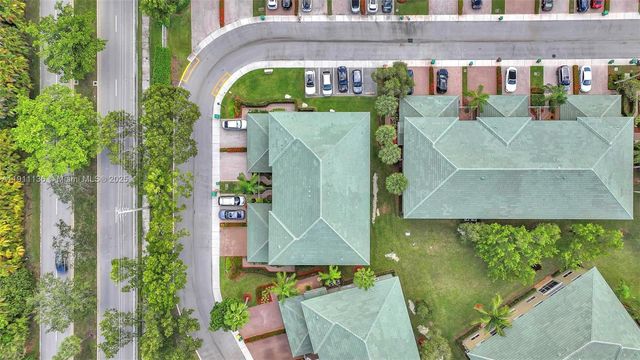 7921 E Exeter Blvd E 202, Tamarac, FL 33321