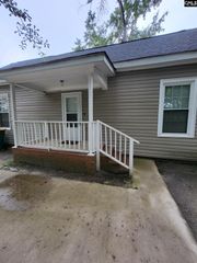 337 Mill Street, Batesburg, SC 29006
