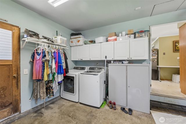 521 SW 317th Place, Federal Way, WA 98023