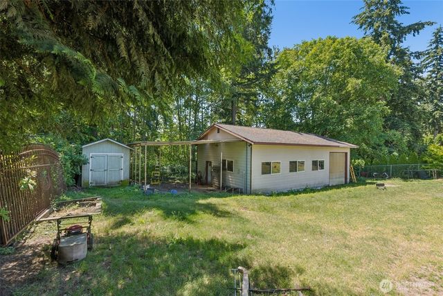 521 SW 317th Place, Federal Way, WA 98023