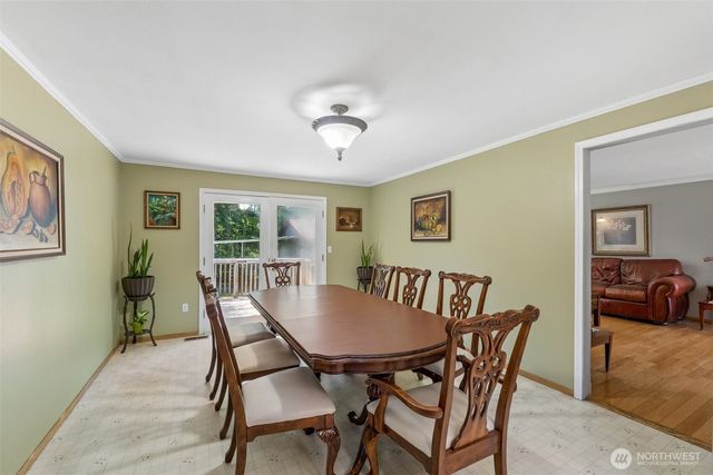 521 SW 317th Place, Federal Way, WA 98023