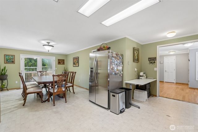 521 SW 317th Place, Federal Way, WA 98023