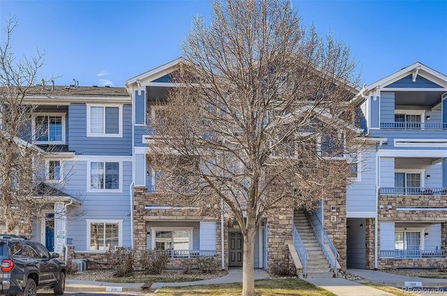 5255 Memphis Street 307, Denver, CO 80239
