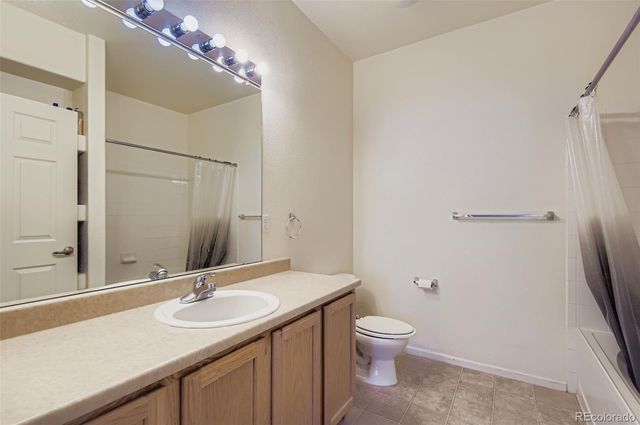 5255 Memphis Street 307, Denver, CO 80239